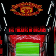Manchester United