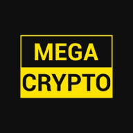 Mega Crypto | Gems & NFT