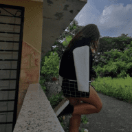 𝐌𝐞𝐥𝐚𝐧𝐢𝐞𝐂𝐚𝐫𝐝𝐨𝐬𝐨
