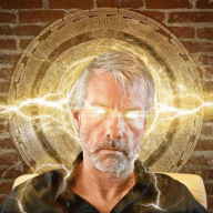 Michael Saylor Official ️