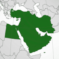 Middle East Spectator