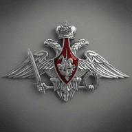 Минобороны России
