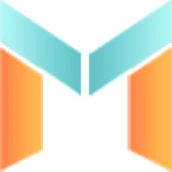 ModFYP APK
