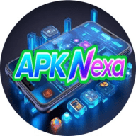 Modilimitado - APK Mod para juegos y aplicaciones