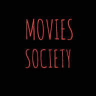 Movies Society ️