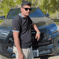 MUHAMMAD_ARSLAN280