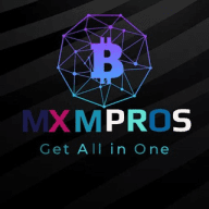 @mxmpros