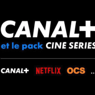 Voir Films D'Action Fr.