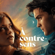 À CONTRE-SENS / MY FAULT / CULPA MIA VF FRENCH 2 1 intégrale