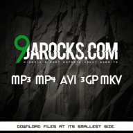 9jarocks.com