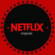 NETFLIX FILMS SÉRIES VF FRENCH