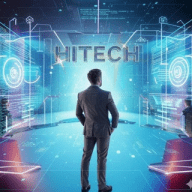 Hitech