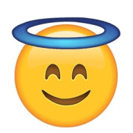 NoFueJuan