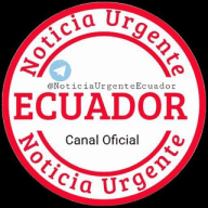 Noticia Urgente Ecuador