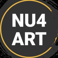 Nu4art Magazine