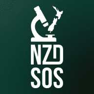 NZDSOS