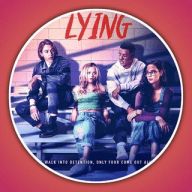Qui ment / One Of Us Is Lying VF FR Saison 3 2 1 intégrale