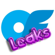Only Fam - Only Fans Leaks