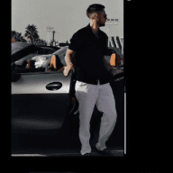 Opulence Network - Building Multiple Income Streams