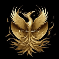 OrdinalGold