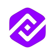 PalmPay Announcements Official