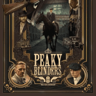 PEAKY BLINDERS VF FRENCH Saison 7 6 5 4 3 2 1 INTEGRALE