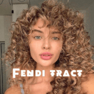 𝔽𝕖𝕟𝕕𝕚_𝕥𝕣𝕒𝕔𝕥 | Музыка | Треки