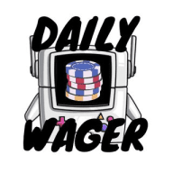 7BitCasino Official Channel