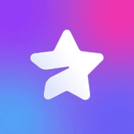 Telegram Premium