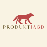 ProduktJagd | Deals & Preisfehler Gruppe
