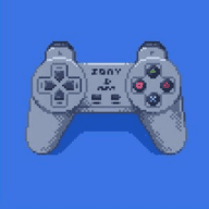 Best PSX Games/Roms