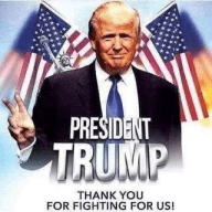 Q NEWS OFFICIAL TV #WWG1WGA