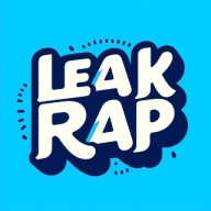 Rap Fr Leak