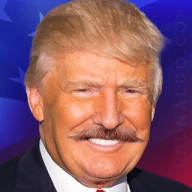 il Donaldo Trumpo
