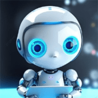 ROBOTQT