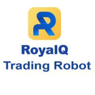 RoyalQ Bot Italia