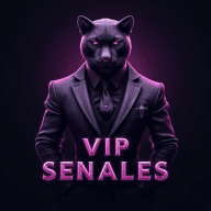 Trading Senales Cripto Bitcoin