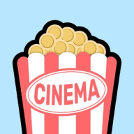 movies & series