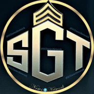 Sergeant News Network