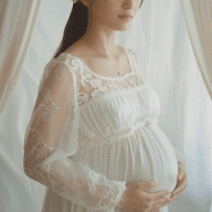 ️【全国连锁机构】三代试管|龙凤双胞胎代孕|冻卵|选性别|供卵生孩子 ️