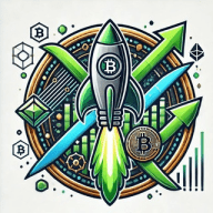 Free Crypto Signals Trading