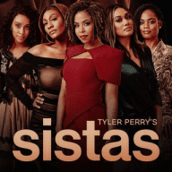 SISTAS VF FRENCH Saison 6 5 4 3 2 1 intégrale