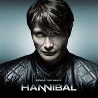 HANNIBAL VF FRENCH SAISON 4 3 2 1 INTEGRALE