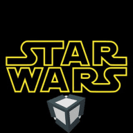 Star Wars | STL 3D Print Models Miniatures