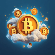 "CoinRain" ️ | Comments