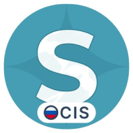 SteosVoice News
