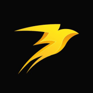 Storm Trade | News ️