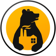Суверенная экономика