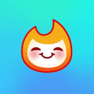 Promoting Telegram channels