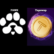 تاپ سوآپ| تپ سوآپ | TapSwap